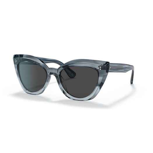 OLIVER PEOPLES OV5452SU - 170287 LAIYA