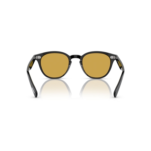 OLIVER PEOPLES OV5454SU - 10050F DESMON SUN