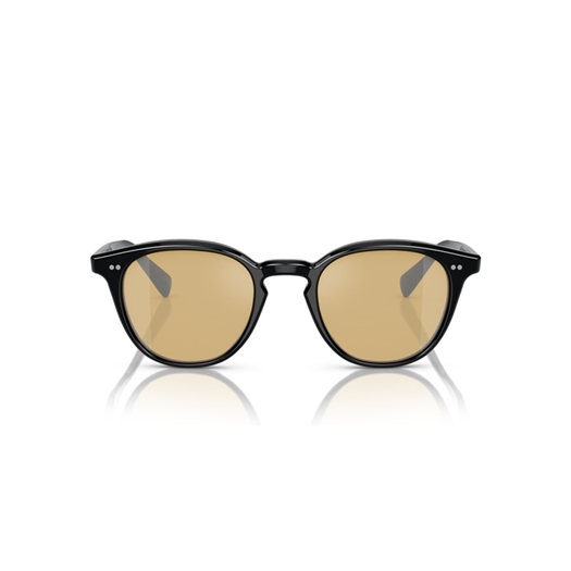 OLIVER PEOPLES OV5454SU - 10050F DESMON SUN