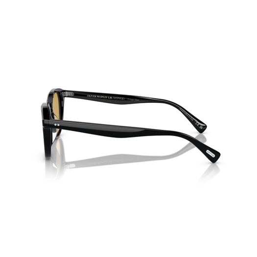 OLIVER PEOPLES OV5454SU - 10050F DESMON SUN