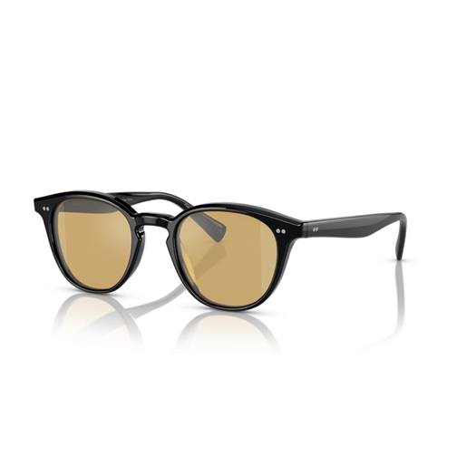 OLIVER PEOPLES OV5454SU - 10050F DESMON SUN