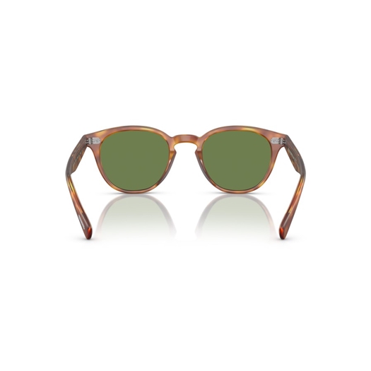 OLIVER PEOPLES OV5454SU - 14834E DESMON SUN