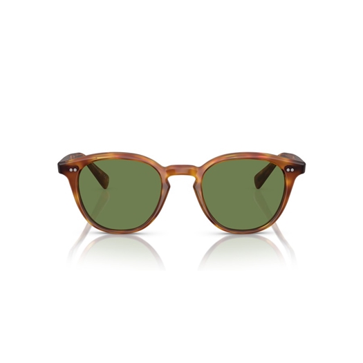 OLIVER PEOPLES OV5454SU - 14834E DESMON SUN