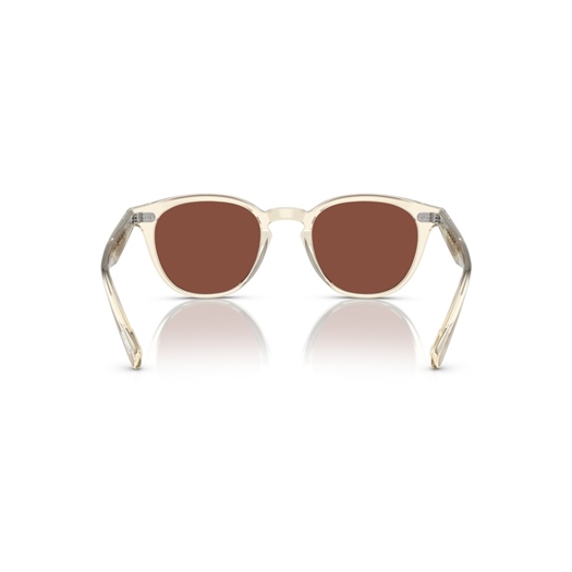 OLIVER PEOPLES OV5454SU - 1692C5 DESMON SUN