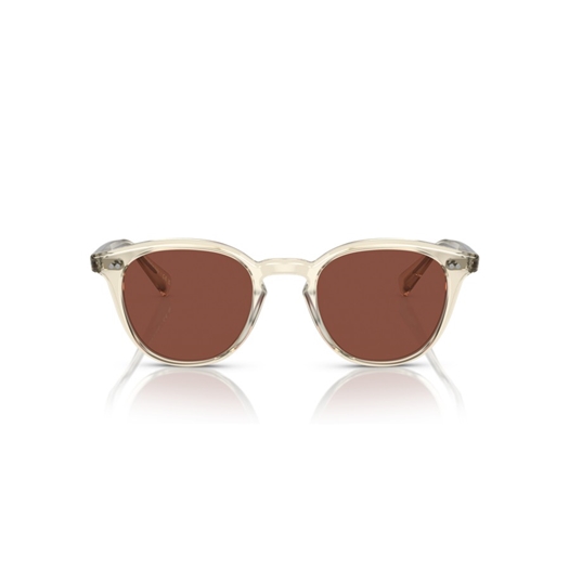 OLIVER PEOPLES OV5454SU - 1692C5 DESMON SUN