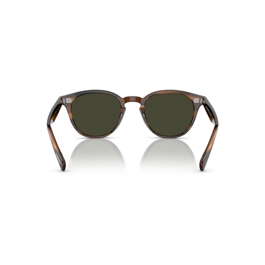 OLIVER PEOPLES OV5454SU - 1724P1 DESMON SUN