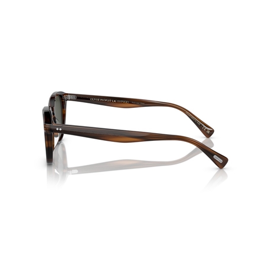 OLIVER PEOPLES OV5454SU - 1724P1 DESMON SUN