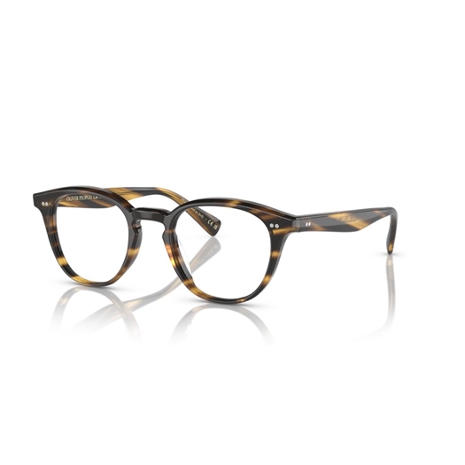 OLIVER PEOPLES OV5454U - 1003 DESMON