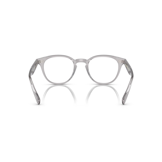 OLIVER PEOPLES OV5454U - 1132 DESMON