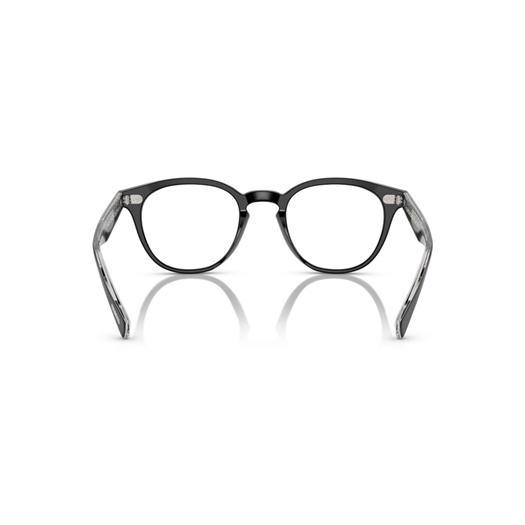 OLIVER PEOPLES OV5454U - 1492 DESMON