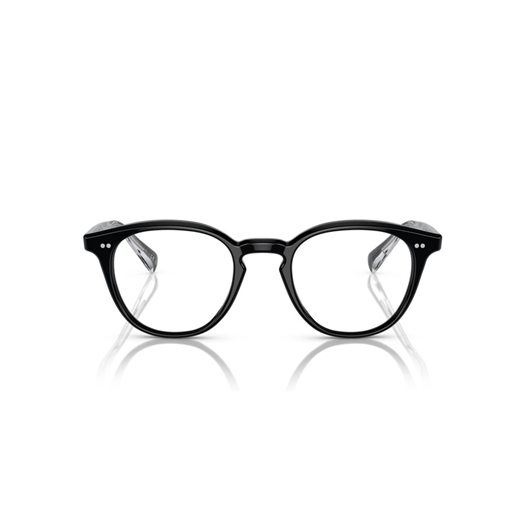 OLIVER PEOPLES OV5454U - 1492 DESMON