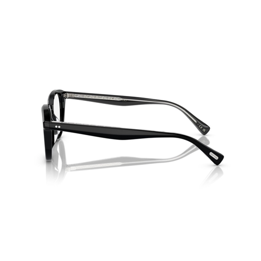 OLIVER PEOPLES OV5454U - 1492 DESMON