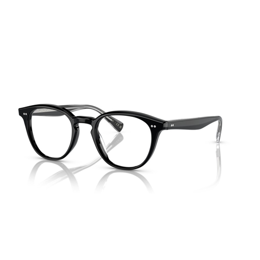 OLIVER PEOPLES OV5454U - 1492 DESMON