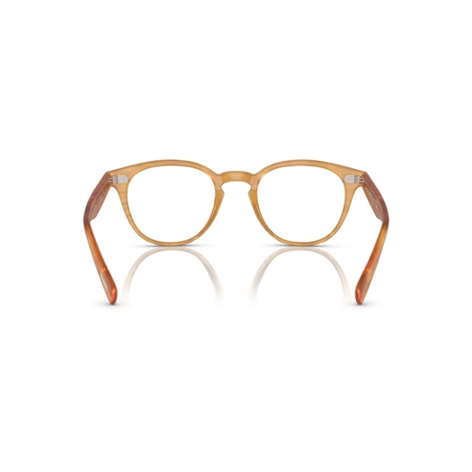 OLIVER PEOPLES OV5454U - 1779 DESMON