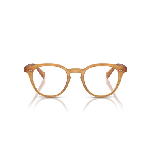 OLIVER PEOPLES OV5454U - 1779 DESMON