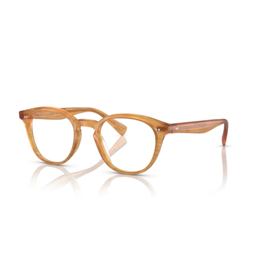 OLIVER PEOPLES OV5454U - 1779 DESMON