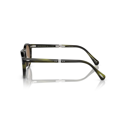 OLIVER PEOPLES OV5456SU - 168053 GREGORY PECK 1962