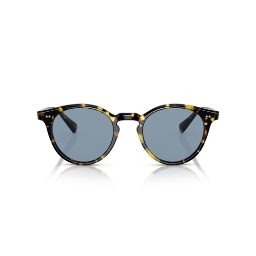 OLIVER PEOPLES OV5459SU - 140756 ROMARE SUN