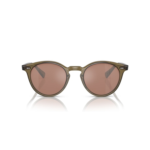 OLIVER PEOPLES OV5459SU - 1678W4 ROMARE SUN