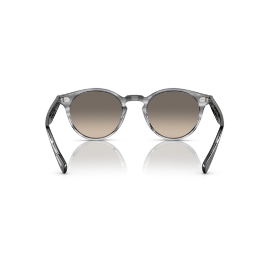 OLIVER PEOPLES OV5459SU - 173732 ROMARE SUN