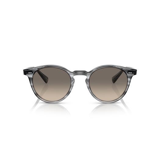 OLIVER PEOPLES OV5459SU - 173732 ROMARE SUN