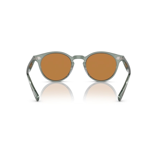 OLIVER PEOPLES OV5459SU - 178253 ROMARE SUN