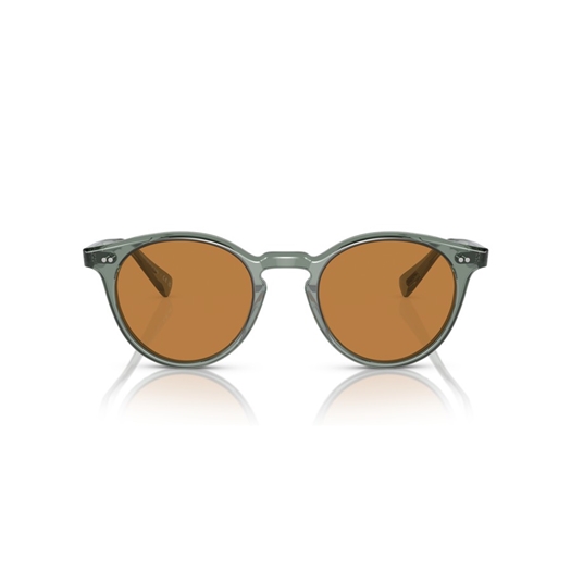 OLIVER PEOPLES OV5459SU - 178253 ROMARE SUN