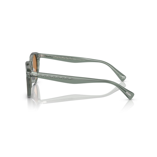 OLIVER PEOPLES OV5459SU - 178253 ROMARE SUN