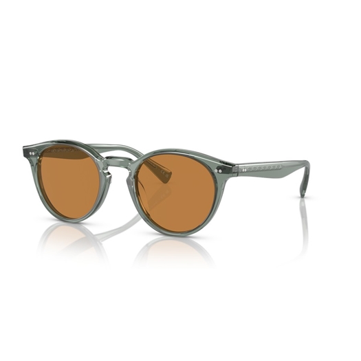 OLIVER PEOPLES OV5459SU - 178253 ROMARE SUN