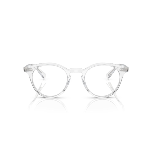 OLIVER PEOPLES OV5459U - 1011 ROMARE