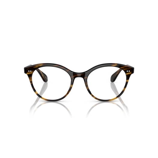 OLIVER PEOPLES OV5463U - 1003 GWINN