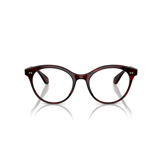 OLIVER PEOPLES OV5463U - 1675 GWINN