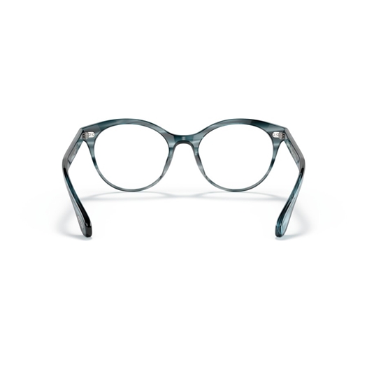 OLIVER PEOPLES OV5463U - 1704 GWINN