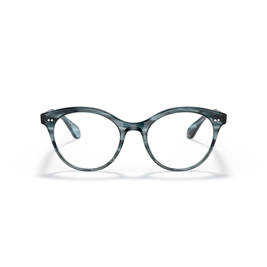 OLIVER PEOPLES OV5463U - 1704 GWINN