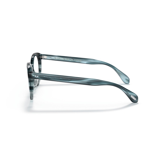 OLIVER PEOPLES OV5463U - 1704 GWINN