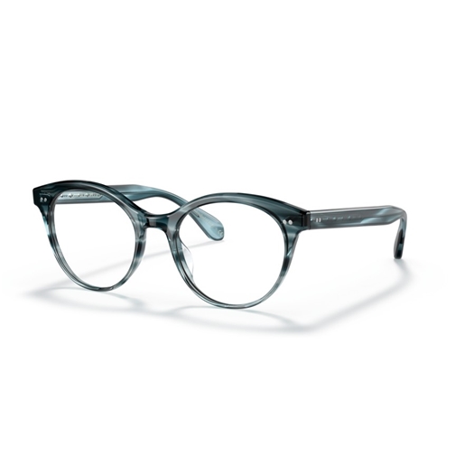 OLIVER PEOPLES OV5463U - 1704 GWINN