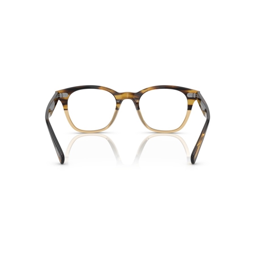 OLIVER PEOPLES OV5464U - 1703 CAYSON