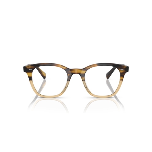 OLIVER PEOPLES OV5464U - 1703 CAYSON