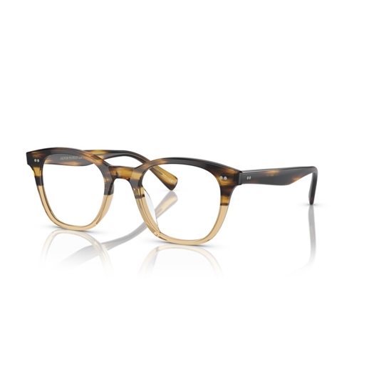 OLIVER PEOPLES OV5464U - 1703 CAYSON