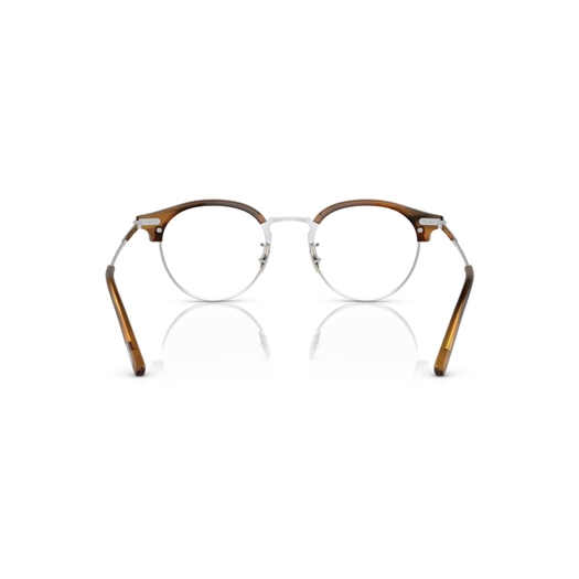 OLIVER PEOPLES OV5469 - 1011 REILAND