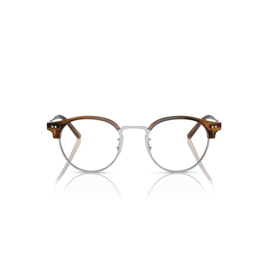 OLIVER PEOPLES OV5469 - 1011 REILAND