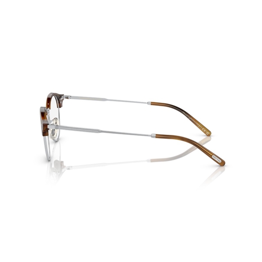 OLIVER PEOPLES OV5469 - 1011 REILAND