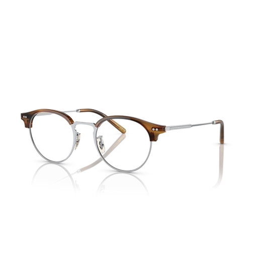 OLIVER PEOPLES OV5469 - 1011 REILAND