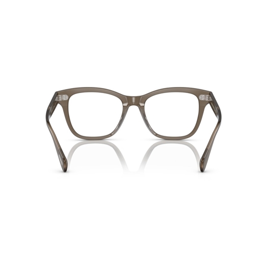 OLIVER PEOPLES OV5474U - 1473 AHMYA