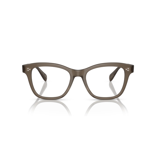 OLIVER PEOPLES OV5474U - 1473 AHMYA