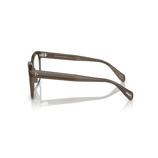 OLIVER PEOPLES OV5474U - 1473 AHMYA