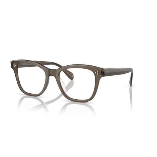 OLIVER PEOPLES OV5474U - 1473 AHMYA