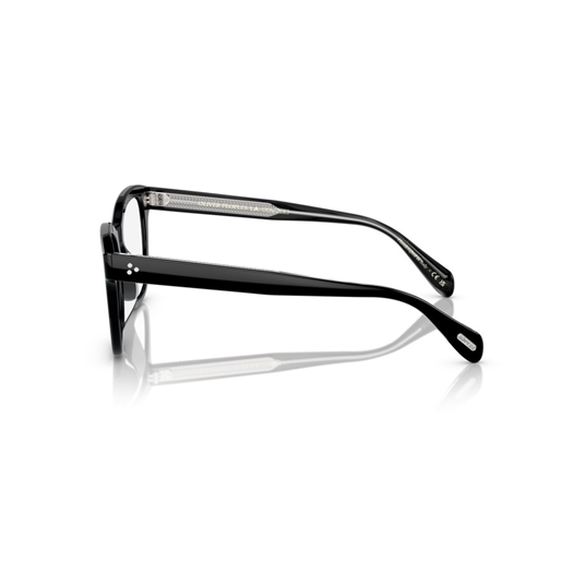 OLIVER PEOPLES OV5474U - 1492 AHMYA