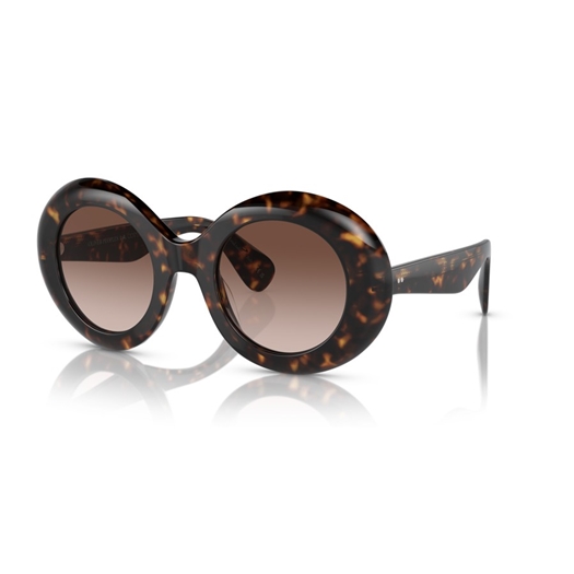 OLIVER PEOPLES OV5478SU - 100913 DEJEANNE