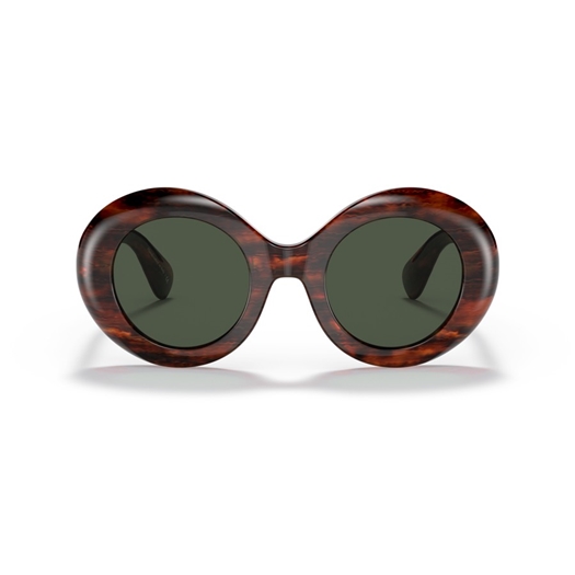 OLIVER PEOPLES OV5478SU - 17259A DEJEANNE